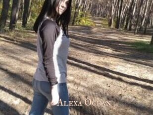 Alexa_Ocean