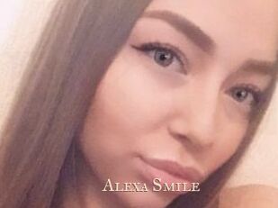 Alexa_Smile_