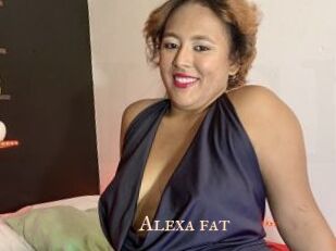 Alexa_fat