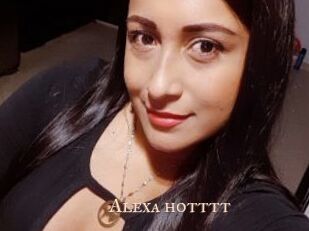 Alexa_hotttt