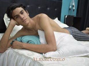 Alexagudelo