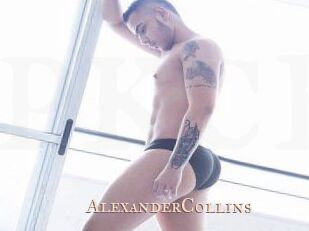 AlexanderCollins