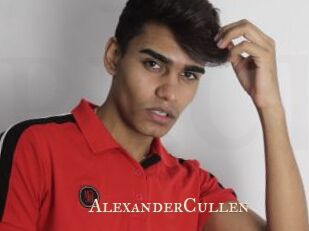 AlexanderCullen