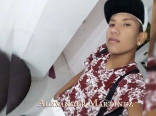 Alexander_Martinez