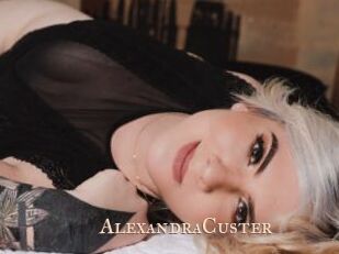 AlexandraCuster