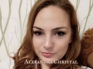 Alexandra_Christal