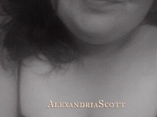 Alexandria_Scott