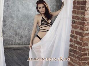 AlexandrinaKiss