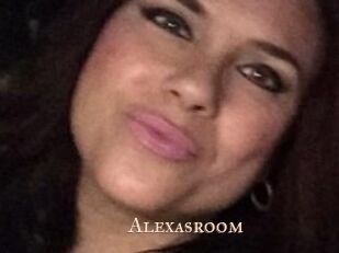 Alexas_room