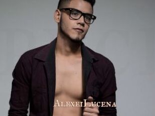 AlexeiLucena