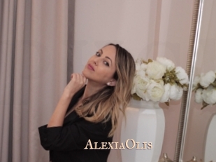 AlexiaOlis