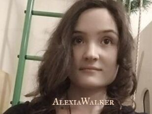 AlexiaWalker