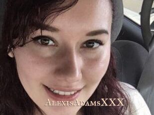 Alexis_AdamsXXX