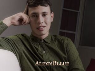 AlexisBllue