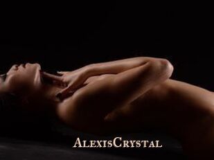 AlexisCrystal