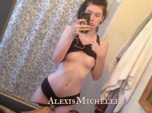 Alexis_Michelle