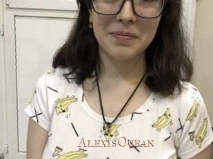 AlexisOcean