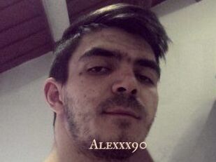 Alexxx90