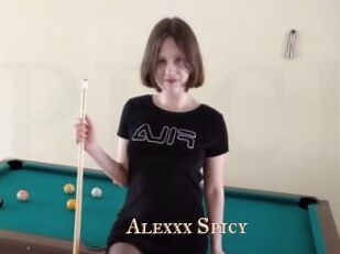 Alexxx_Spicy