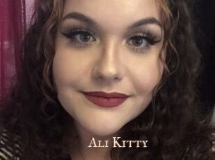 Ali_Kitty