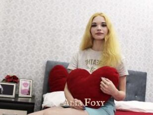 Alia_Foxy