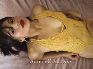 AlicceCollinns