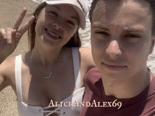 AliceAndAlex69