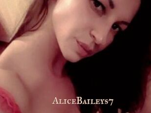 AliceBaileys7