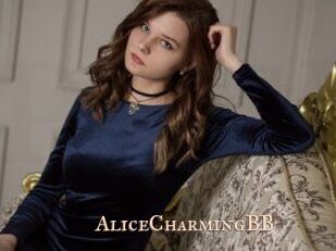 AliceCharmingBB