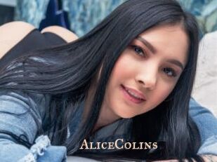 AliceColins