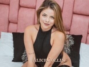 AliceCollin