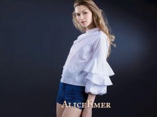 AliceEmer