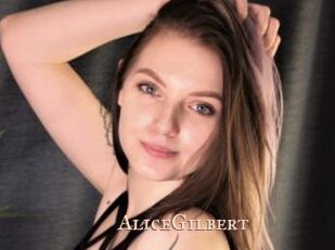 AliceGilbert