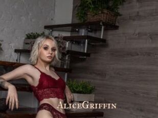 AliceGriffin