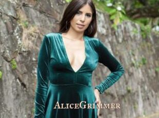 AliceGrimmer