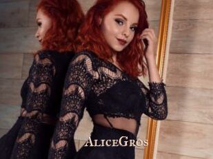 AliceGros