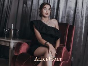 AliceHolt