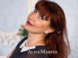 AliceMervel