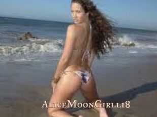 AliceMoonGirll18