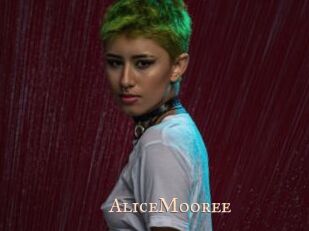 AliceMooree