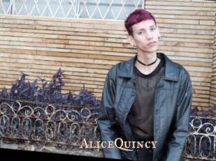 AliceQuincy