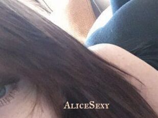 AliceSexy