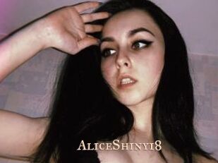 AliceShiny18