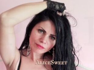 AliceSweet