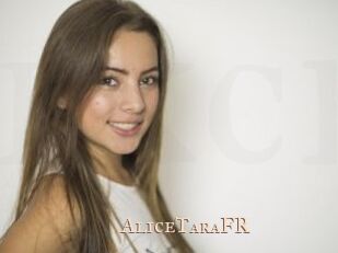 AliceTaraFR