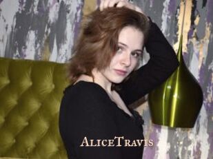 AliceTravis