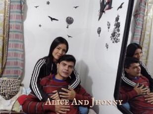 Alice_And_Jhonny