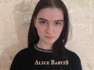 Alice_Baby18