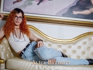 Alice_Bathoty