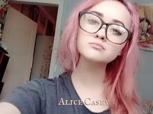 Alice_Casey